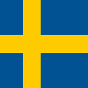 sv flag