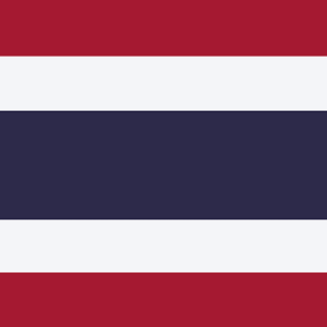 th flag
